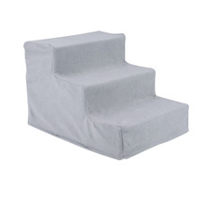 Trapp til kjæledyr 45 x 35 x 30 cm - PetZone